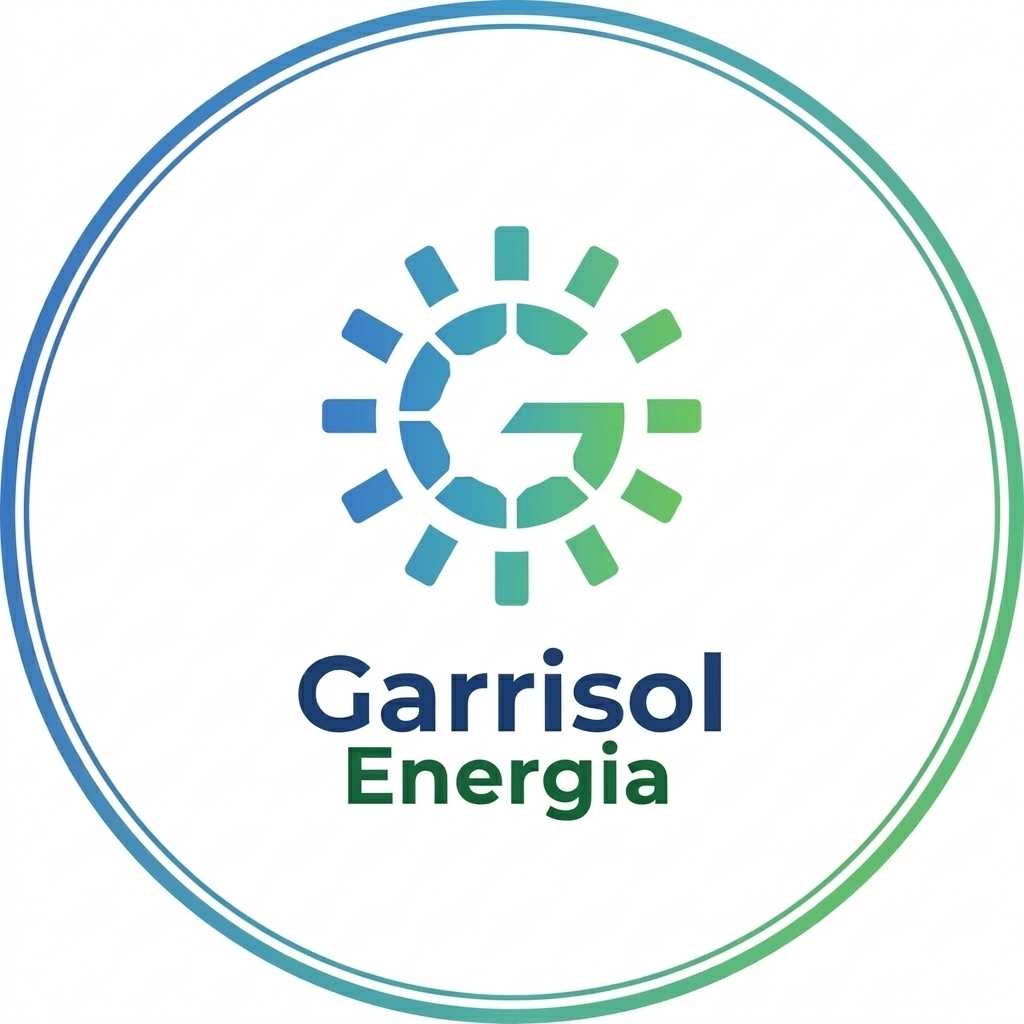 GARRISOL ENERGIA